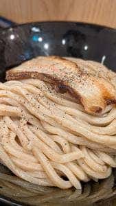 麺屋 たけ井 近鉄京都駅店