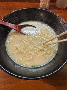 博多将軍