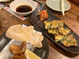 養老乃瀧 南浦和店