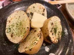養老乃瀧 南浦和店