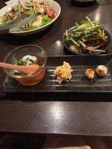 和酒屋 まさかり