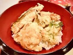 本家やまびこ
