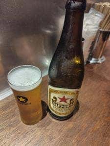 モッサンノタチノミヤ
