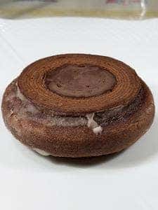 PATISSERIE ei bayashi