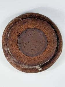 PATISSERIE ei bayashi