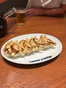 博多らーめんShinShin 古門戸町店