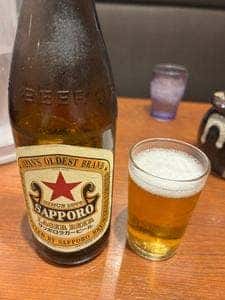 博多らーめんShinShin 古門戸町店