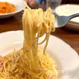 ビストロシュベール