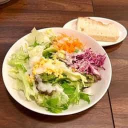 ビストロシュベール