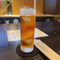 鮨 四