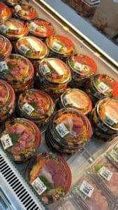 石垣島水産直売所