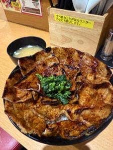 豚大学 芝大門校舎