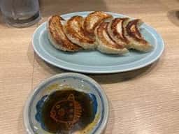 尾山屋支店