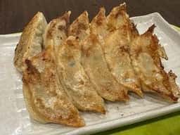肉魂 深江橋店