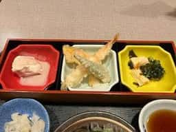 夢庵 鴨居駅前店