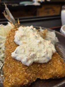 憩屋