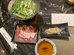 霧島ダイニング Norm