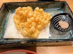 鮨 吉金