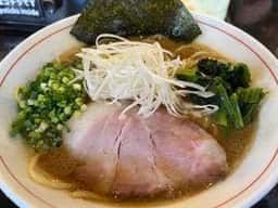 SHOWTIME-Ramen-