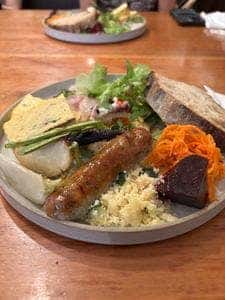 GARDEN HOUSE Kamakura