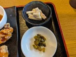 キッチンぶーる