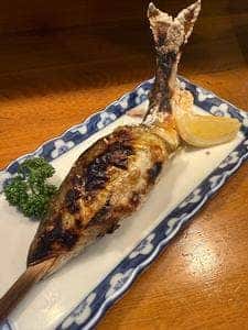 くにまつ