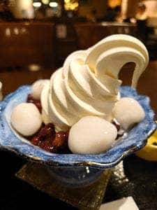 たきざわ茶寮