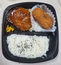 オリジン弁当 西堤本通り店