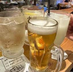 酒場 えびす