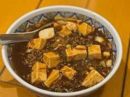 中国ラーメン 揚州商人 赤坂店