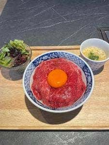 #ヒロキヤ六本木