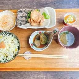 みづ家