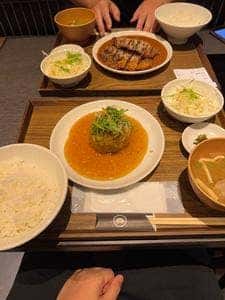 豚専門 清水
