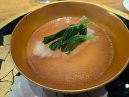 吾味吾感
