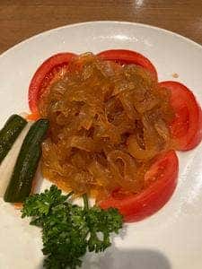 群愛飯店 大丸店