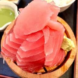 磯丸水産 保谷南口駅前店