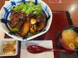 旨み処 HACHI