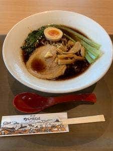 なんどき牧場