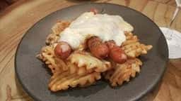 Selection 名古屋駅店