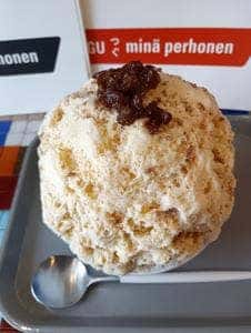 fuwariの秘密基地