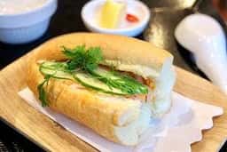NEM HÀ NỘI