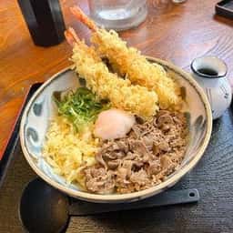 さか栄