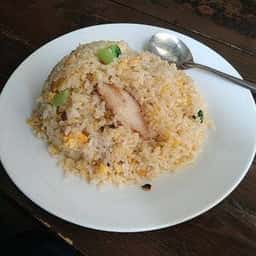 四川料理 秋錦閣