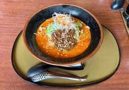 三宝亭 須賀川店
