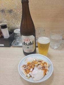 ぎょうざの満洲 京王橋本駅店