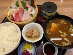 さんきゅう エミオン京都店