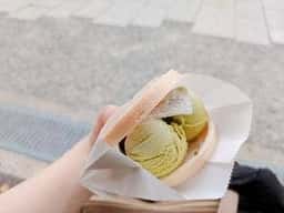 FUKUSHICHI