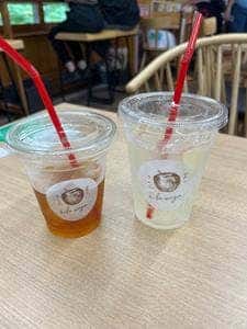 あら、りんご。青森奥入瀬店