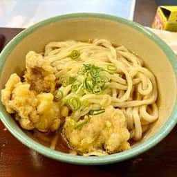 おにやんま 五反田本店