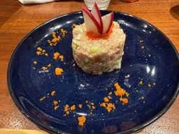 ぼいる